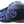 Scholl Orthaheel Dale Womens Comfort Supportive Boot Indoor Slippers