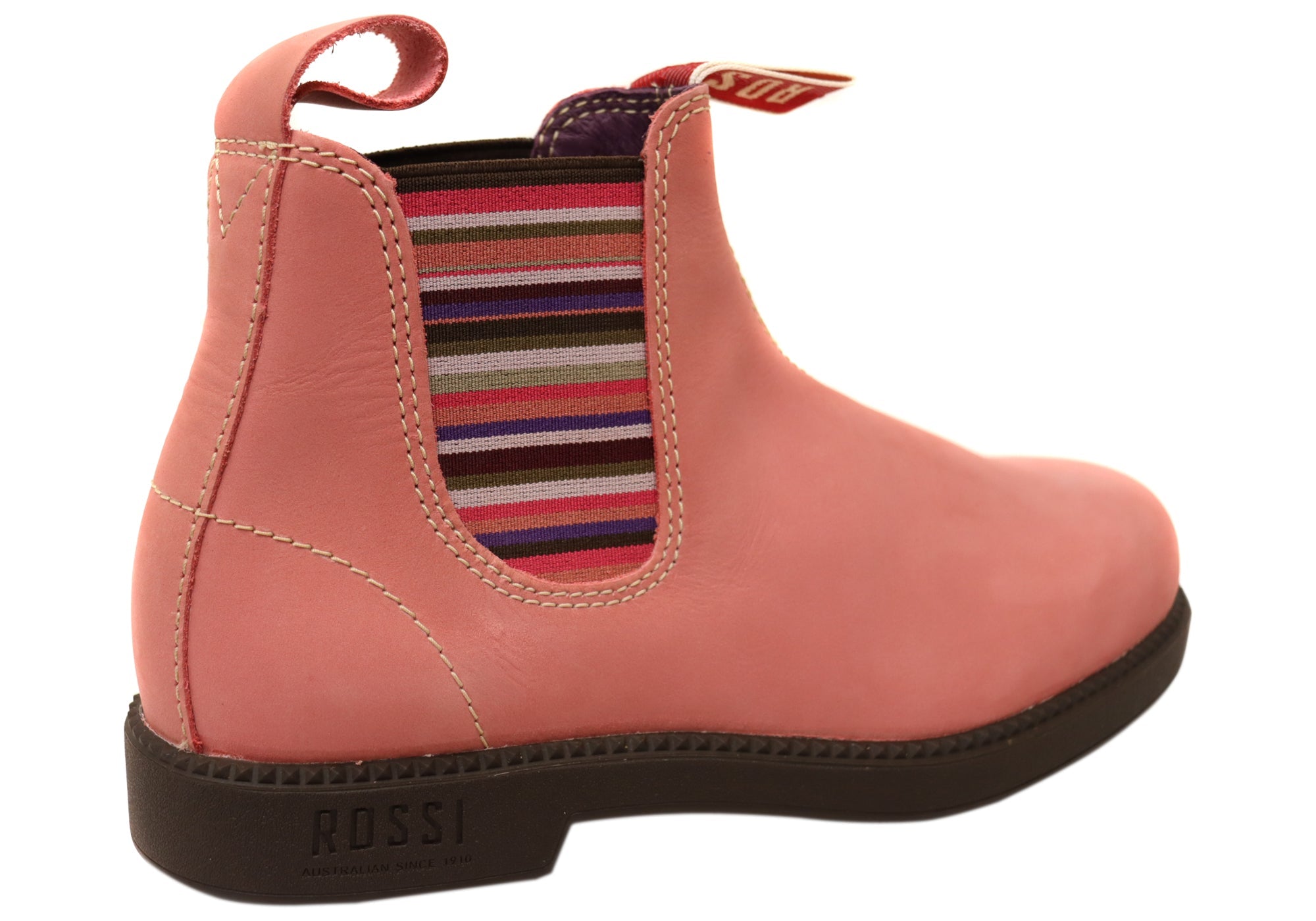 unique-id-e05b619f-b215-4834-9440-7ad049453cd1