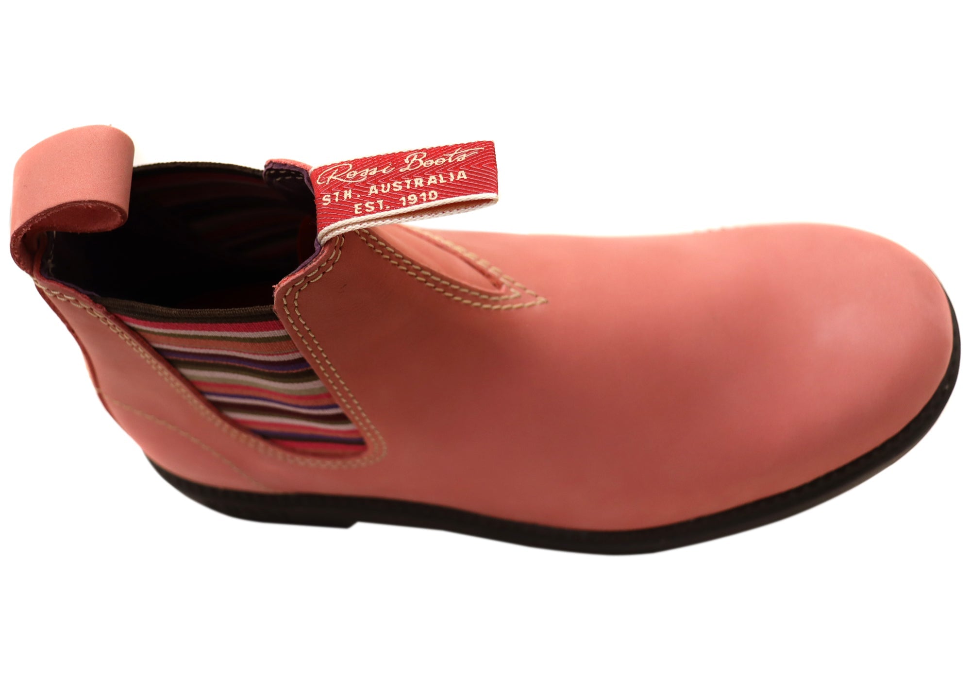 unique-id-ad72ea9f-f569-4942-9ae4-249cda75b18e