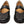 Levecomfort Evie Womens Brazilian Comfortable Leather Mary Jane Shoes