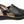 Levecomfort Amanda Womens Brazilian Comfortable Leather Sandals