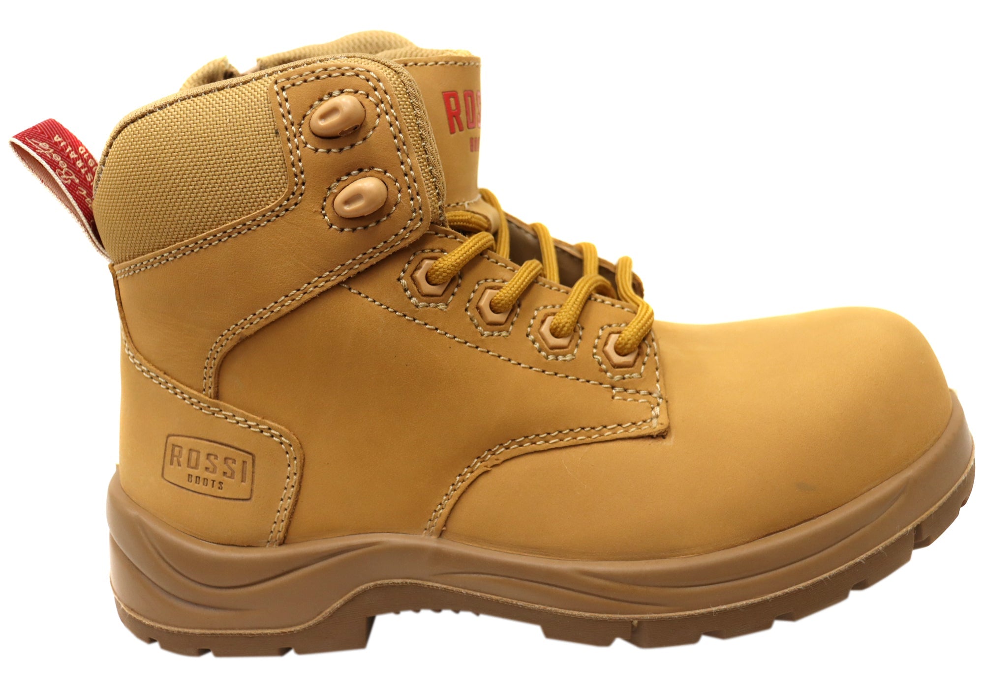 unique-id-0b5e5196-6cc0-4d82-9fbf-f069e540c6bb