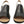 Levecomfort Amanda Womens Brazilian Comfortable Leather Sandals