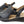 Levecomfort Amanda Womens Brazilian Comfortable Leather Sandals