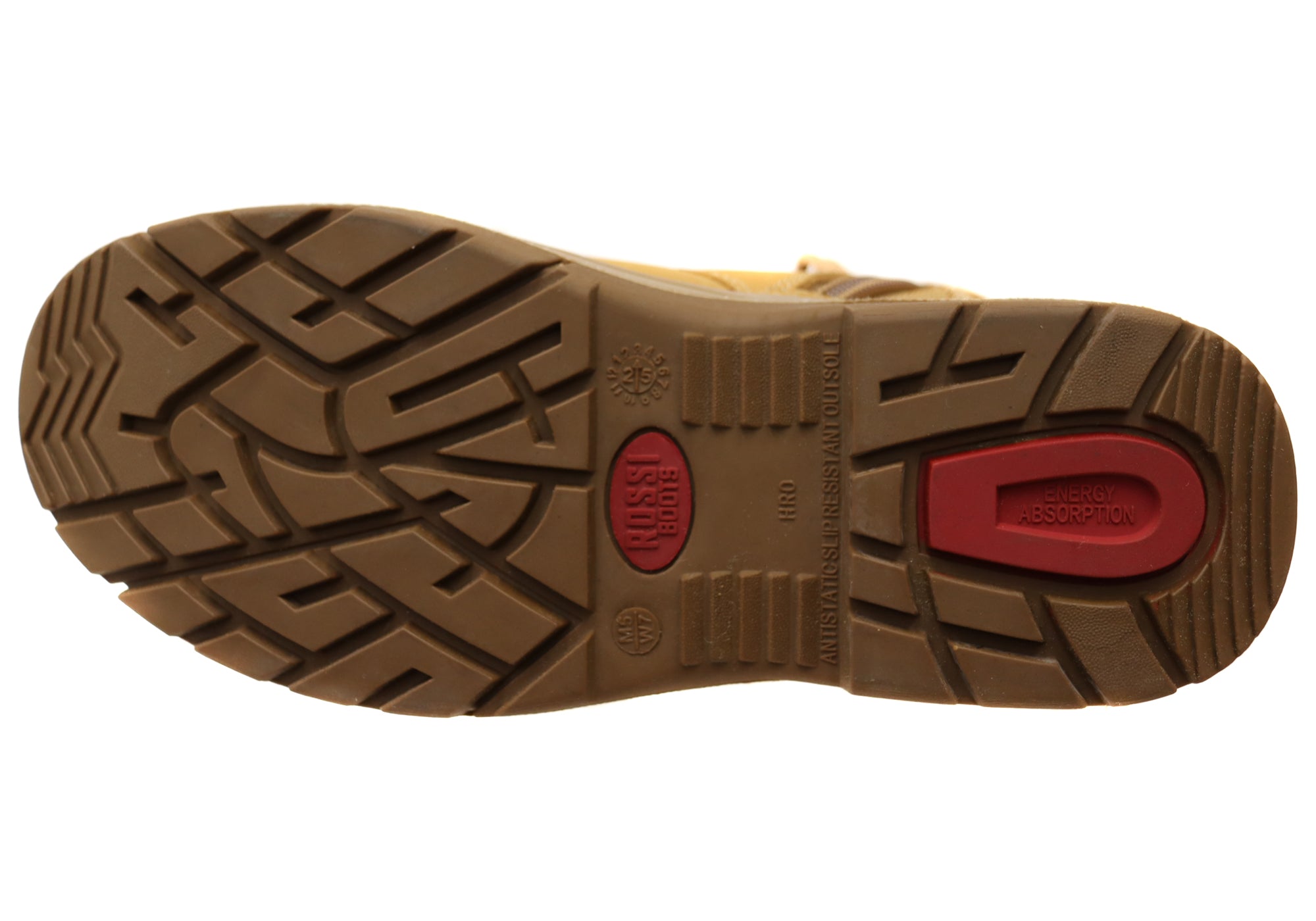 unique-id-29bed5a8-ecf5-4b55-928c-f5204fde660b