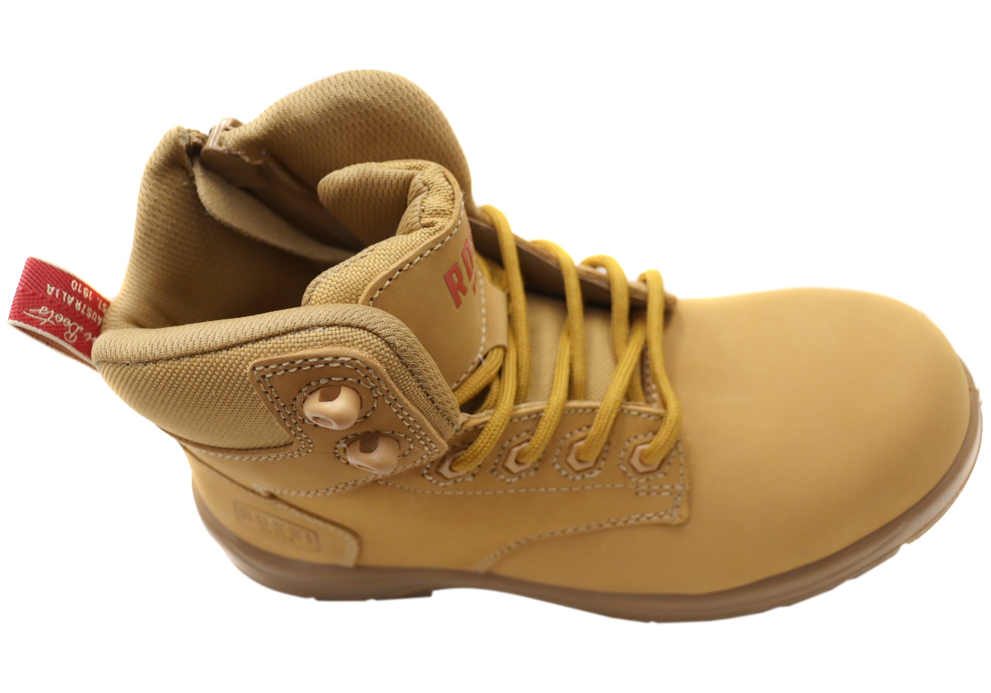 unique-id-d858fc0e-92f2-44c8-beb8-30e8e72bdafb