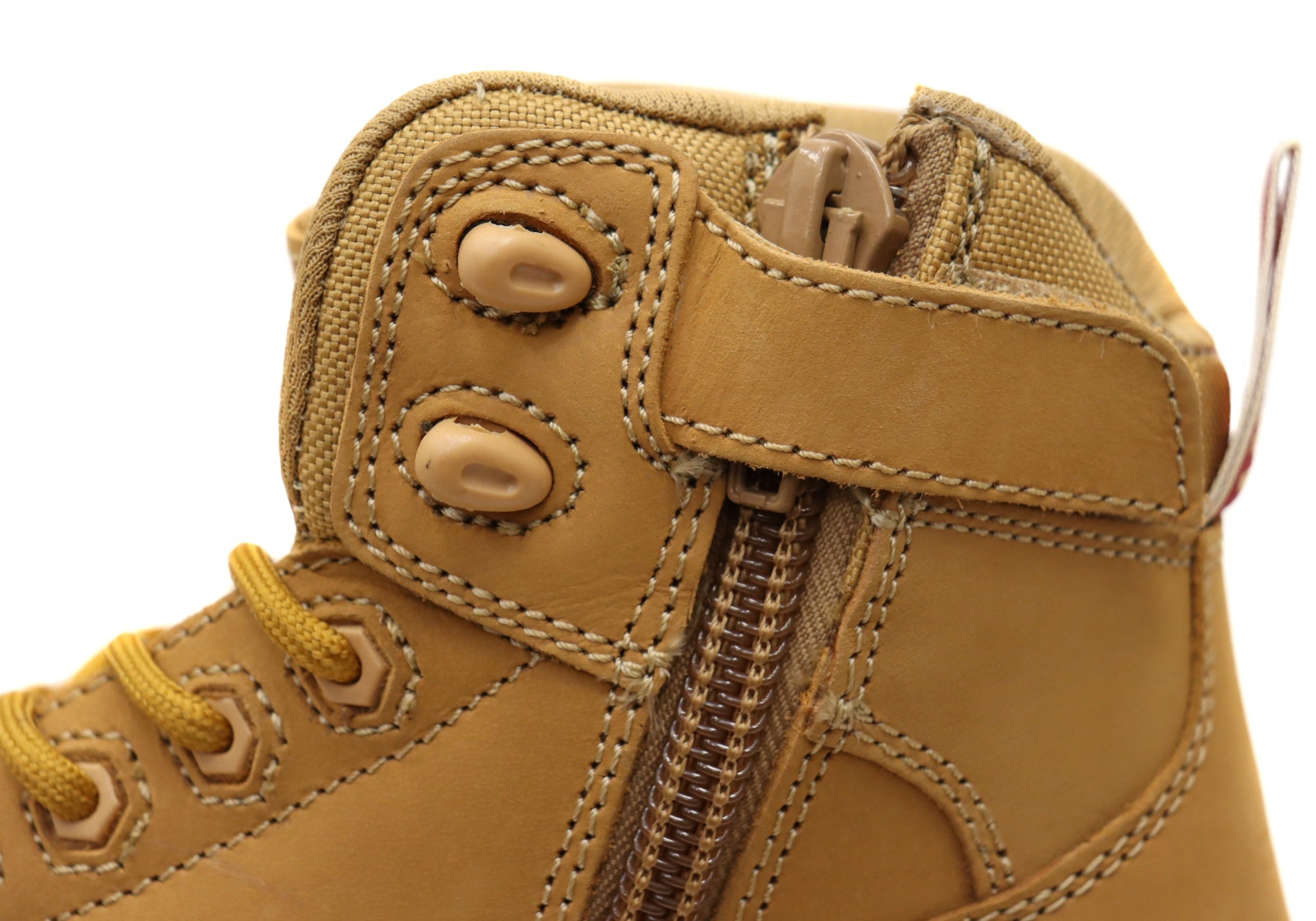 unique-id-36d5b3ae-c442-4b5c-bff8-f42805bbe859