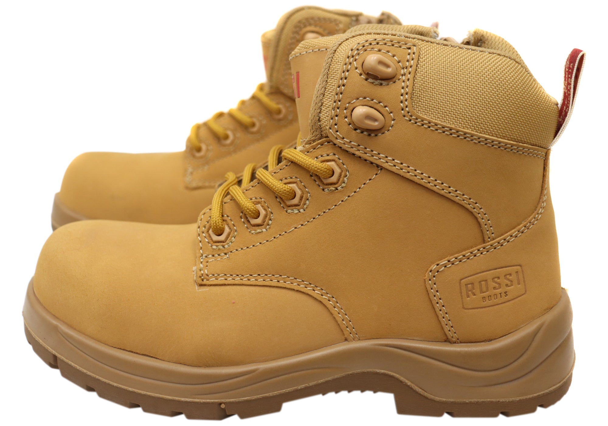 unique-id-7da33ac8-4146-4070-8c4b-3ea14a126dbb