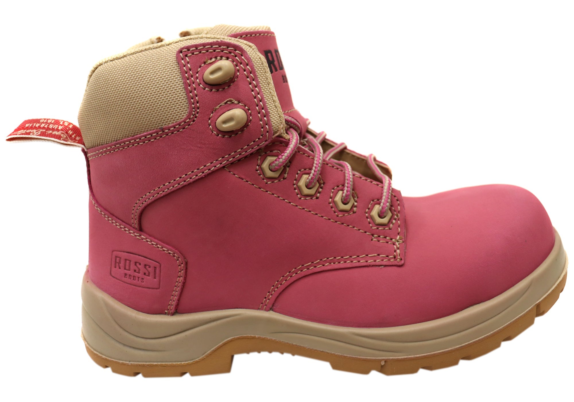 unique-id-eb1d044d-e7ed-4c2a-a36d-e116387290ec