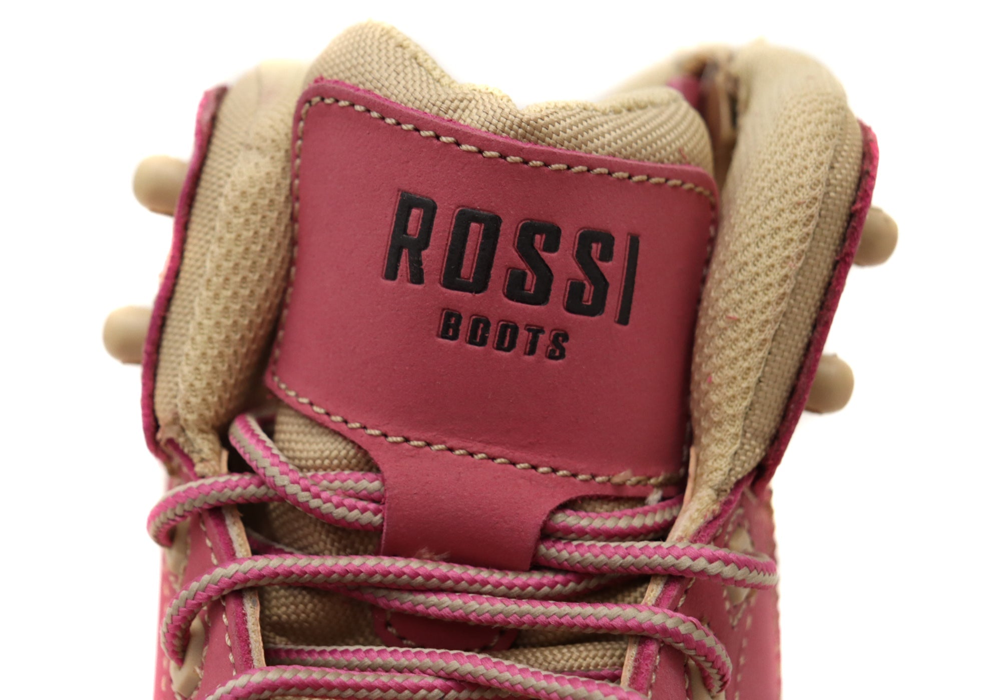 unique-id-b352f6a8-05df-44d8-bbe4-8bb6b301795e