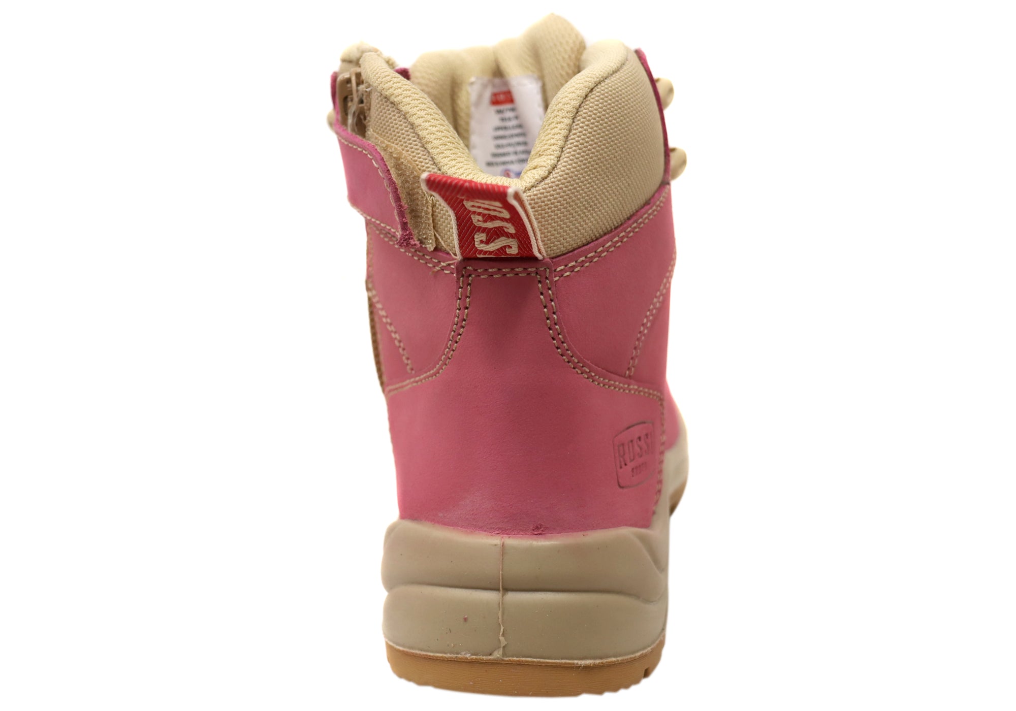 unique-id-07eaf709-2939-48b9-b226-8bde87c9c202