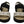 Opananken Alisha Womens Comfortable Brazilian Leather Sandals