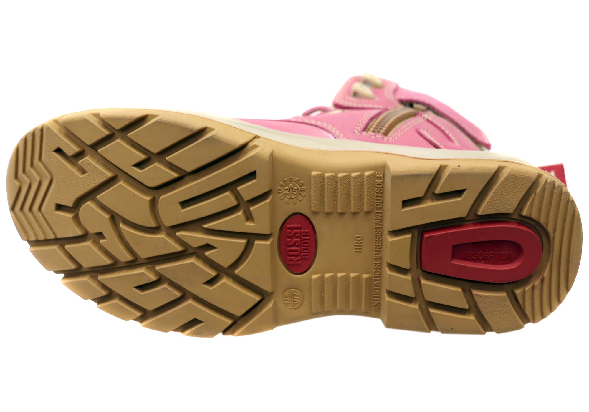 unique-id-a58212f3-b561-4fdc-a9c4-e074a5513950