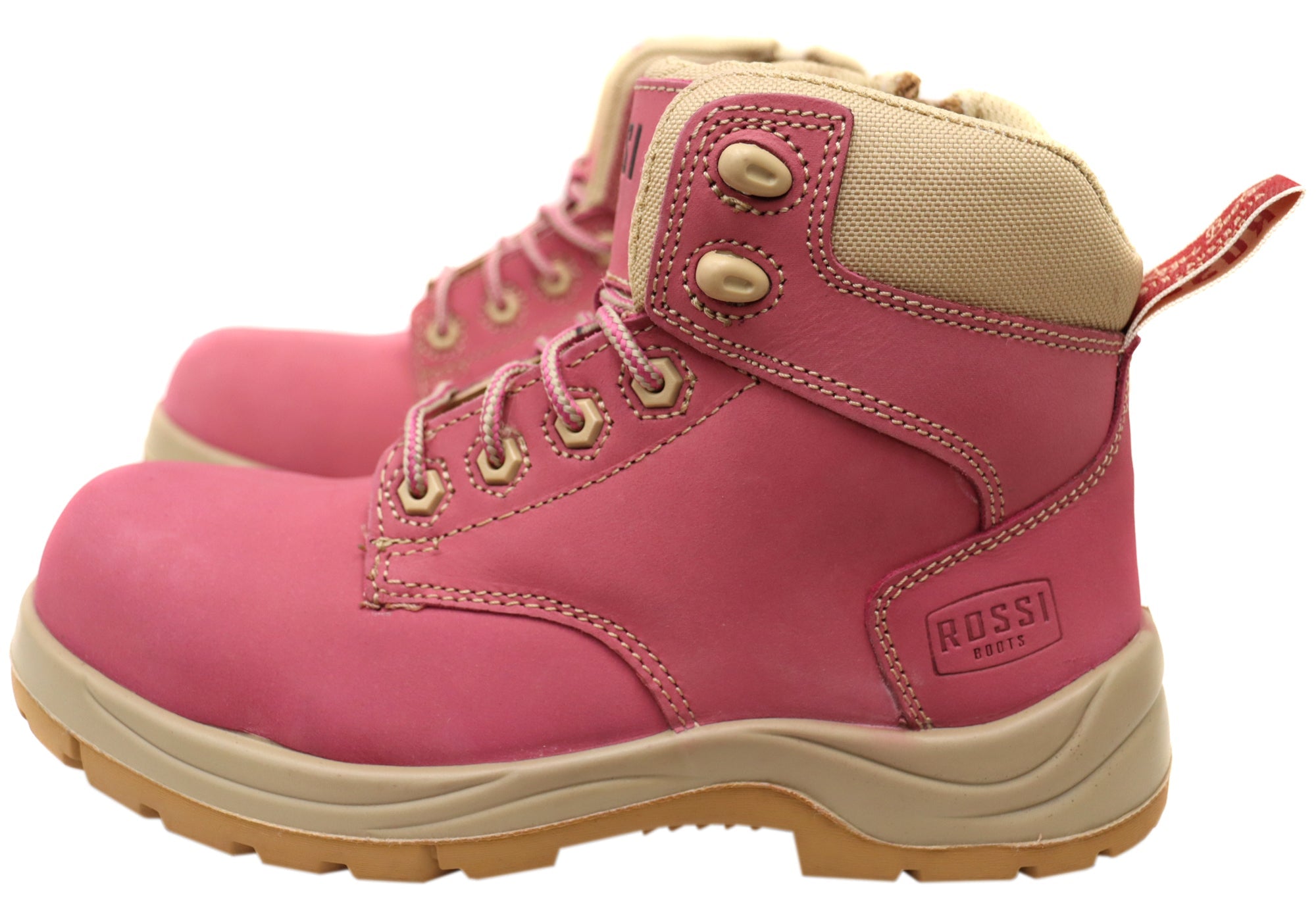 unique-id-19da35c8-e460-474c-8dc6-382ae9907848