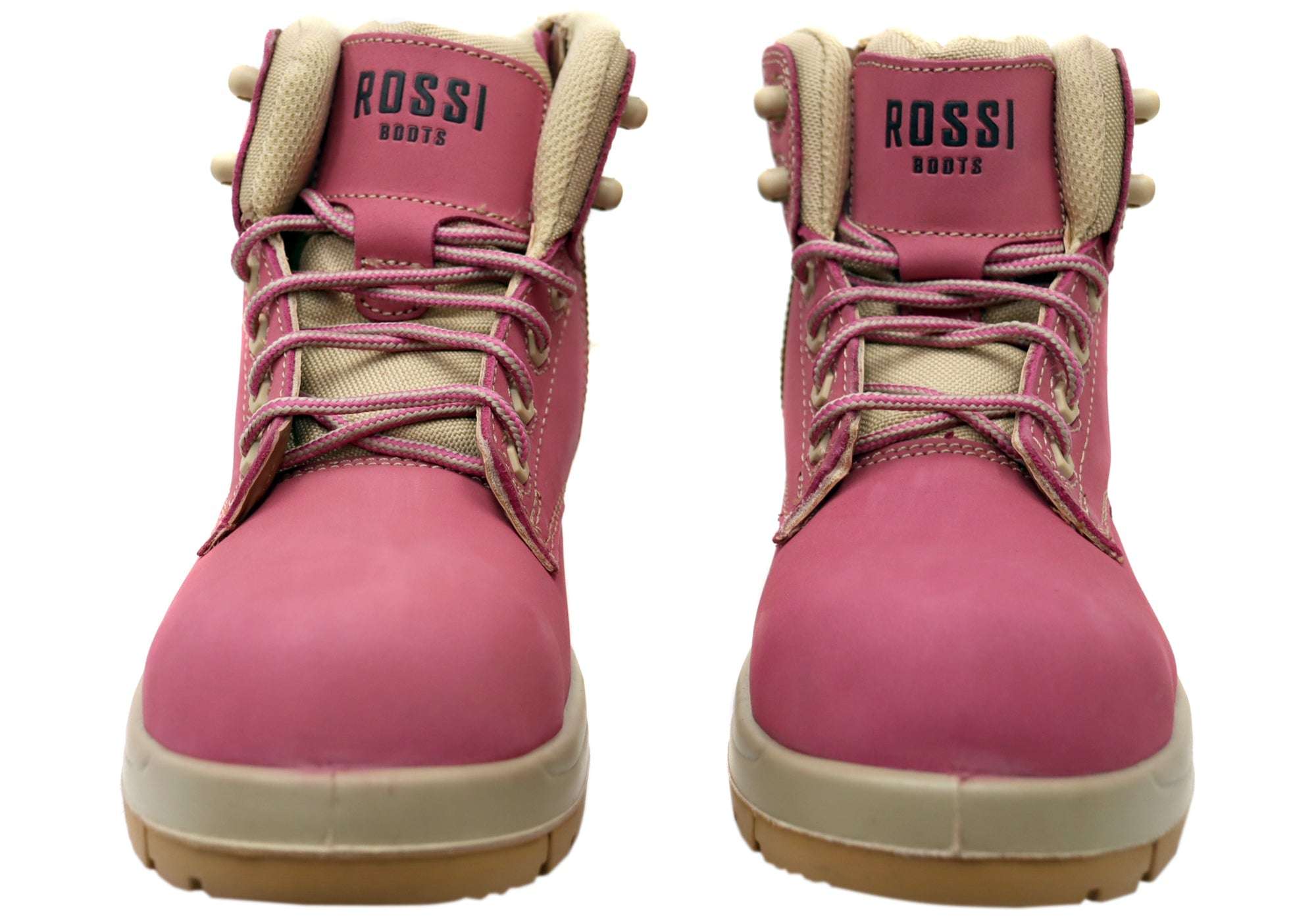 unique-id-1487a23c-7e85-4264-a42c-4181ef36d5c9