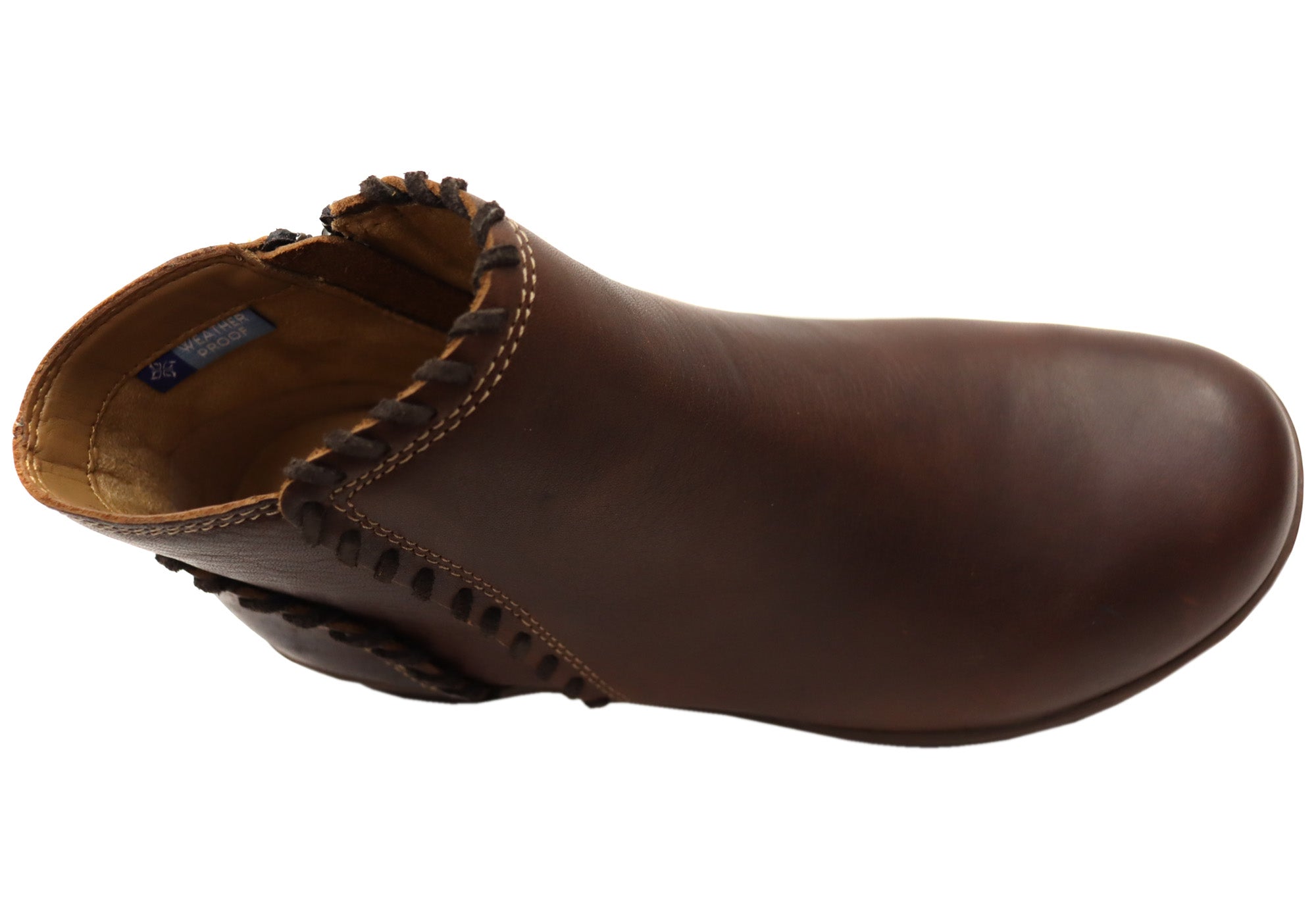 unique-id-20d37d2e-6f77-4517-b86c-a986bb86dea6