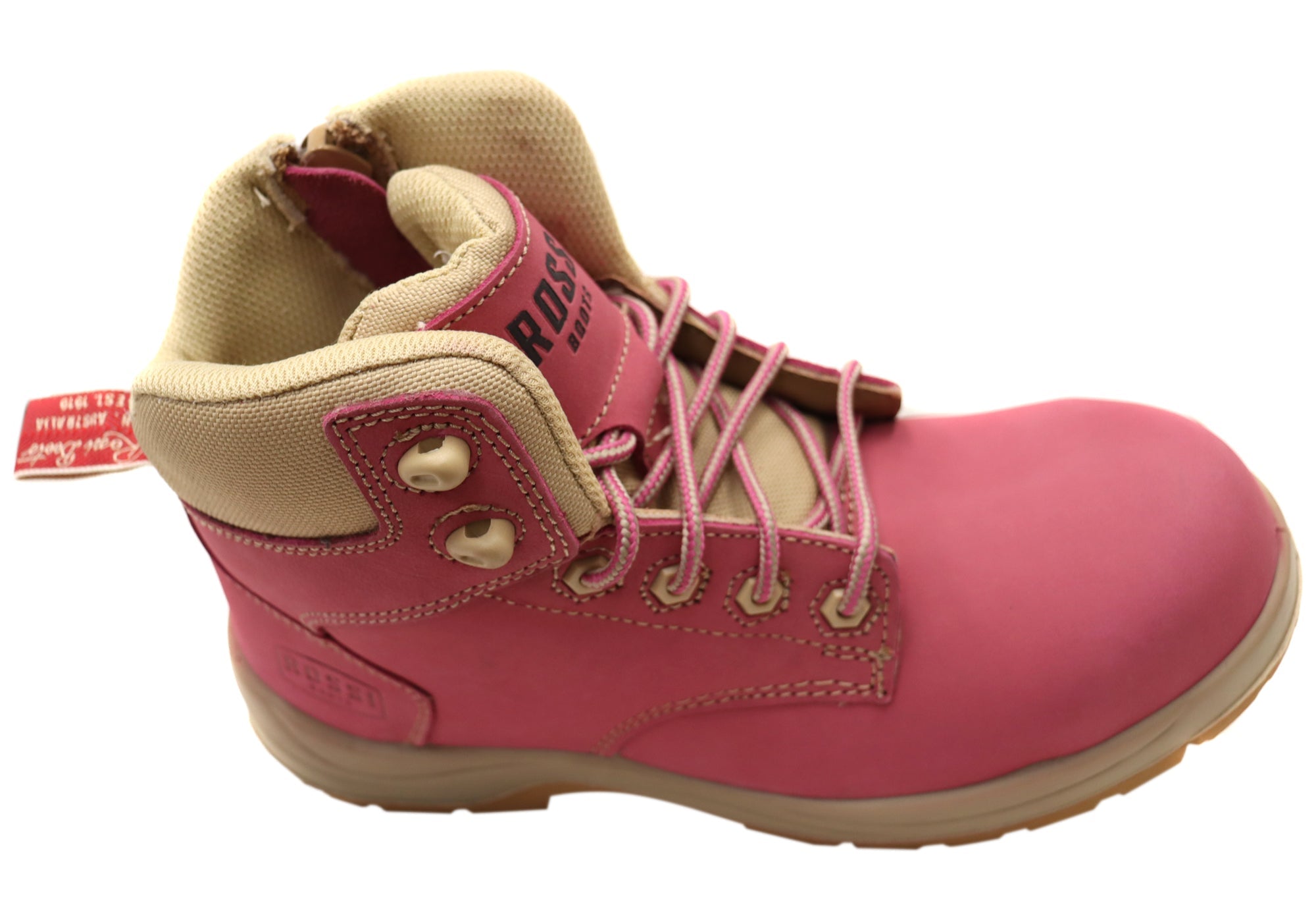 unique-id-99967f5d-f994-480e-b5e6-b777ac2bc9ca