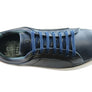 Savelli Jetta Mens Comfort Leather Lace Up Casual Shoes Made In Brazil