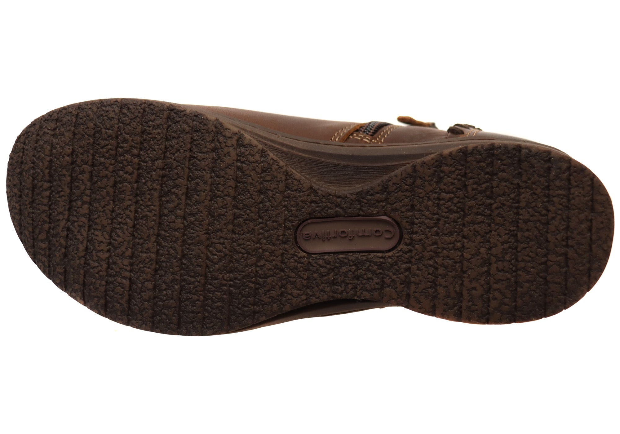 unique-id-6d930750-b288-4331-b2bf-e0663d1dd875