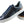 Savelli Jetta Mens Comfort Leather Lace Up Casual Shoes Made In Brazil