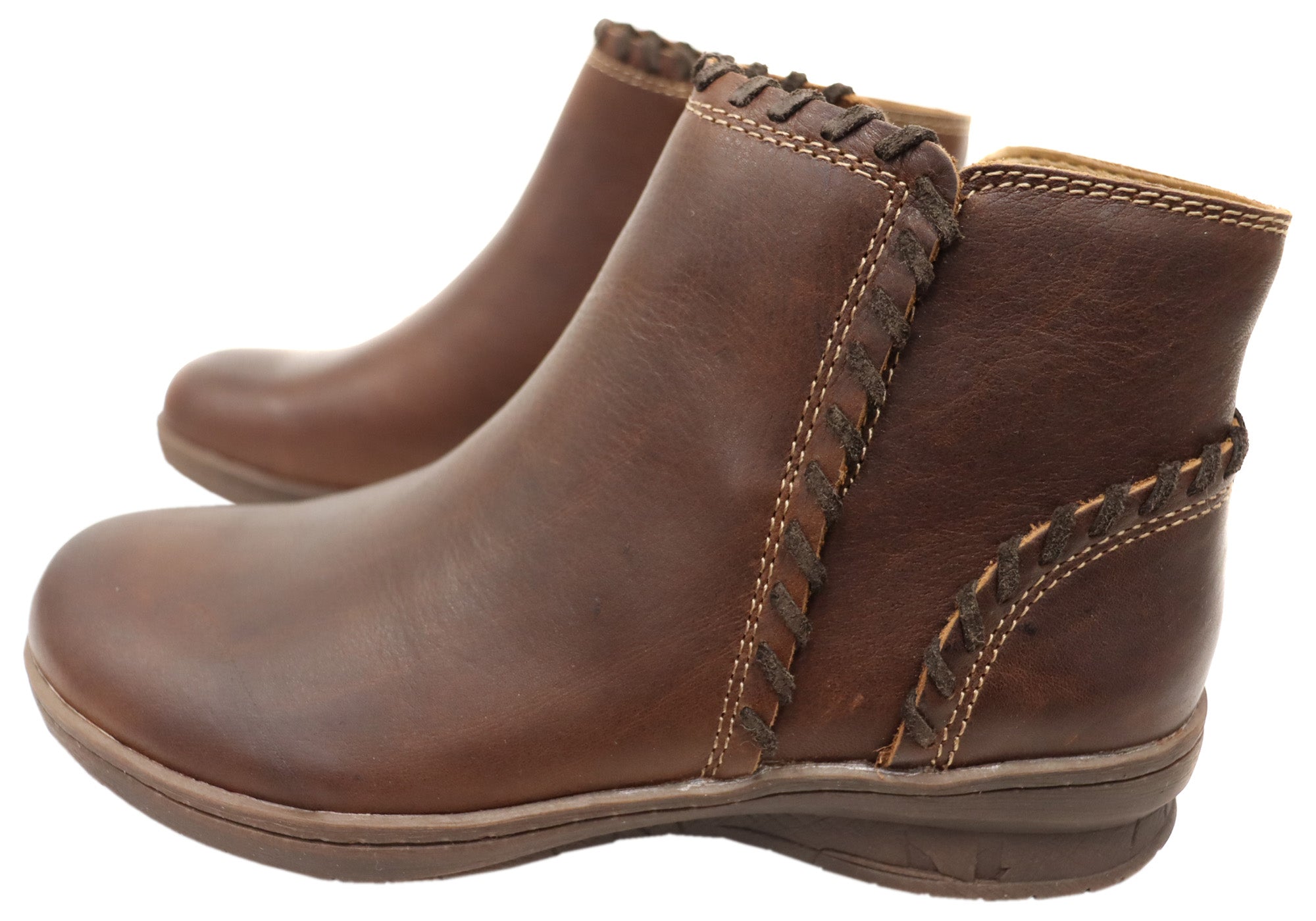 unique-id-68fc921a-c71a-4655-a2fe-652e0fa34b59