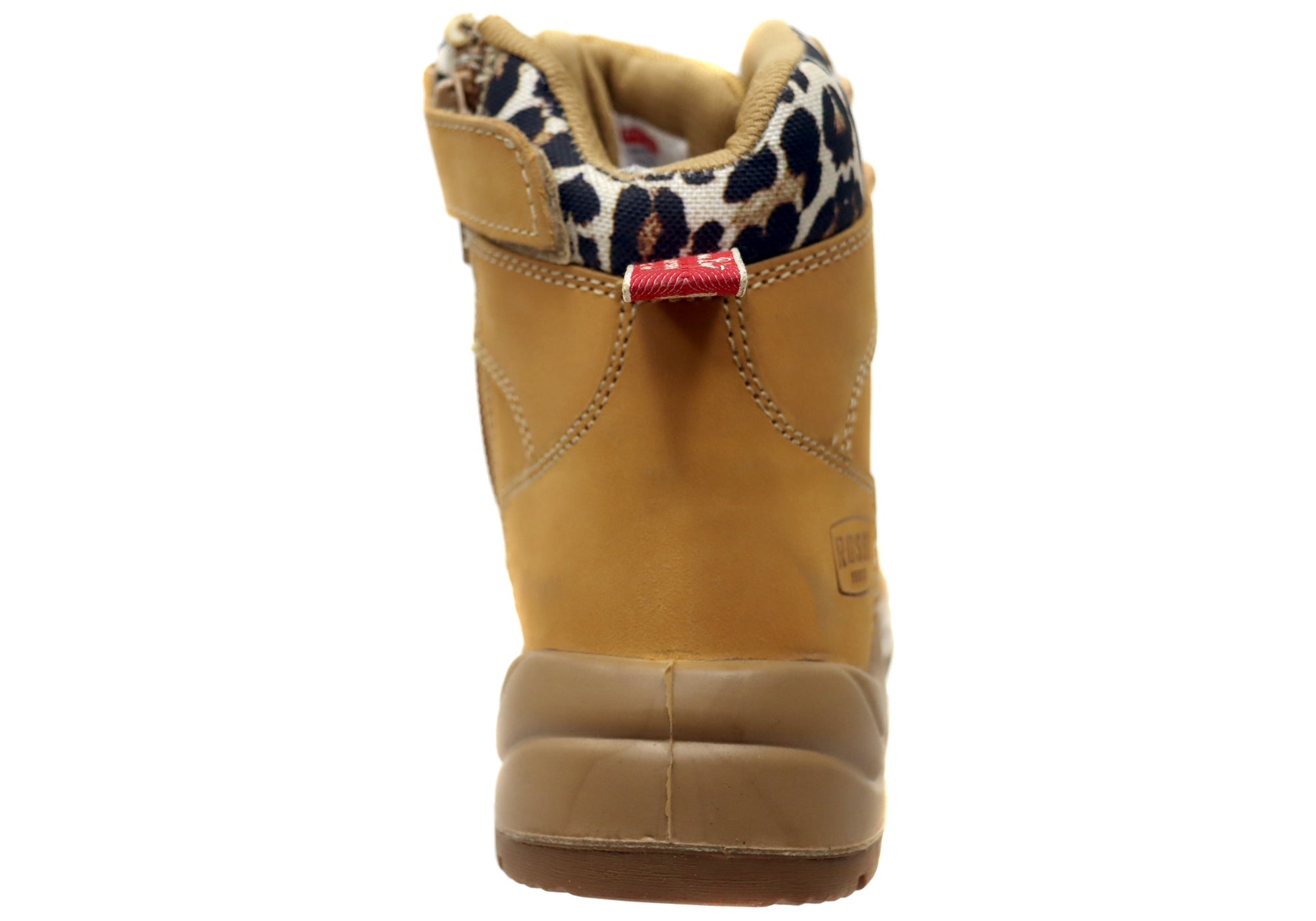 unique-id-d8b2ebab-3410-400b-9cf1-2cb907cd4ad1