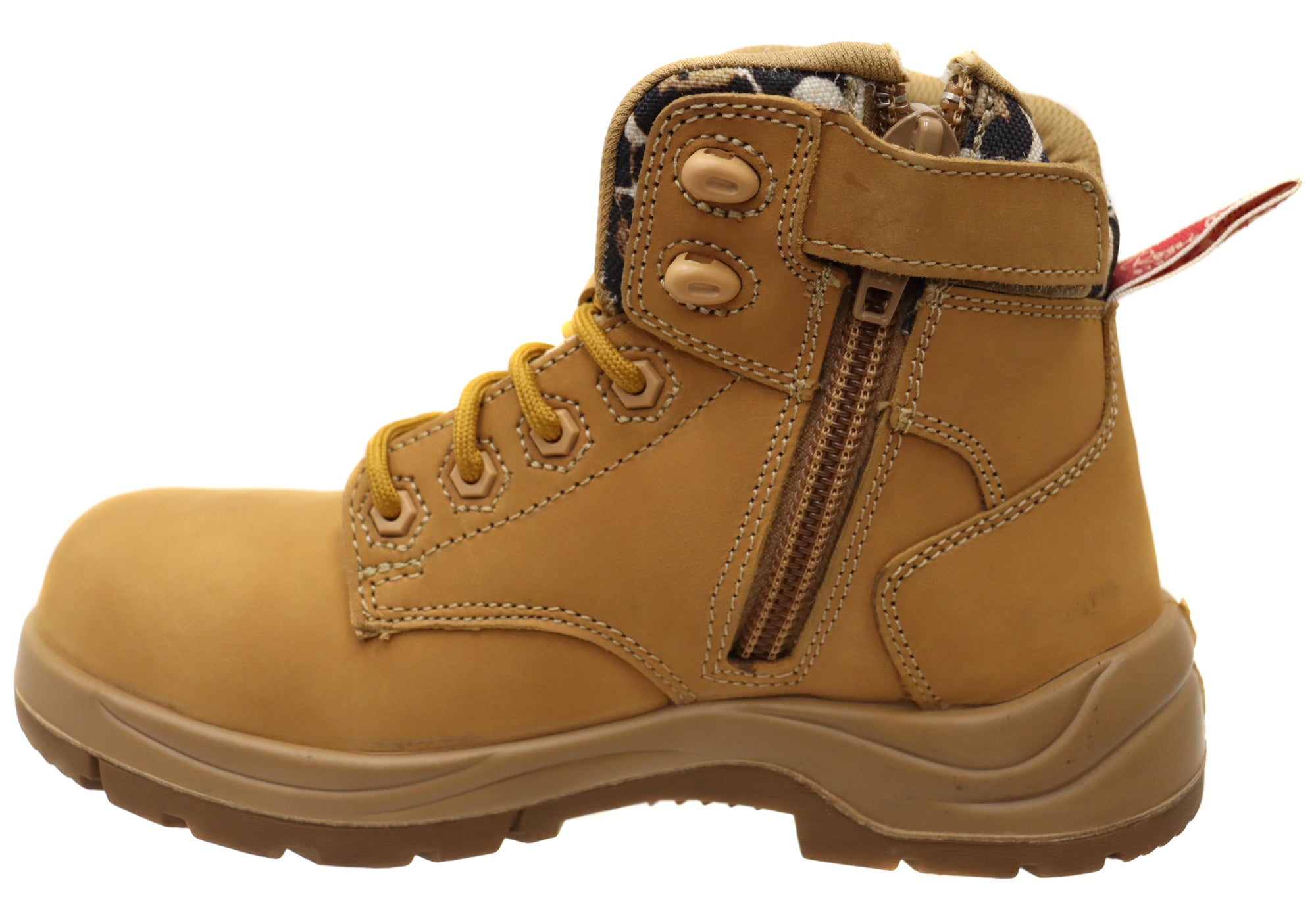 unique-id-b8213ecc-a08f-4e4e-bf15-386fec88bf43