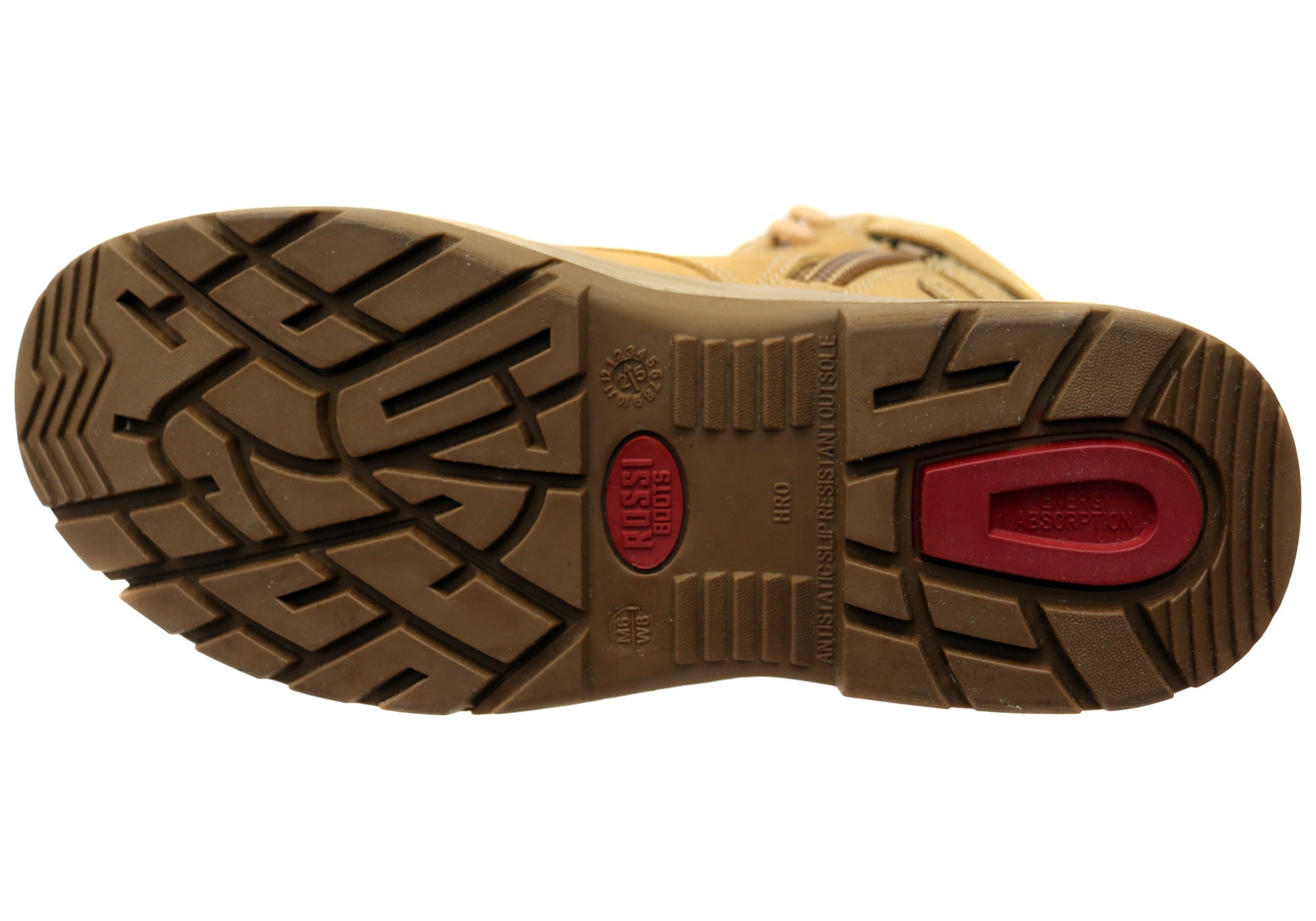 unique-id-549f9abe-7850-4df6-8dd0-282c9a3e66a1