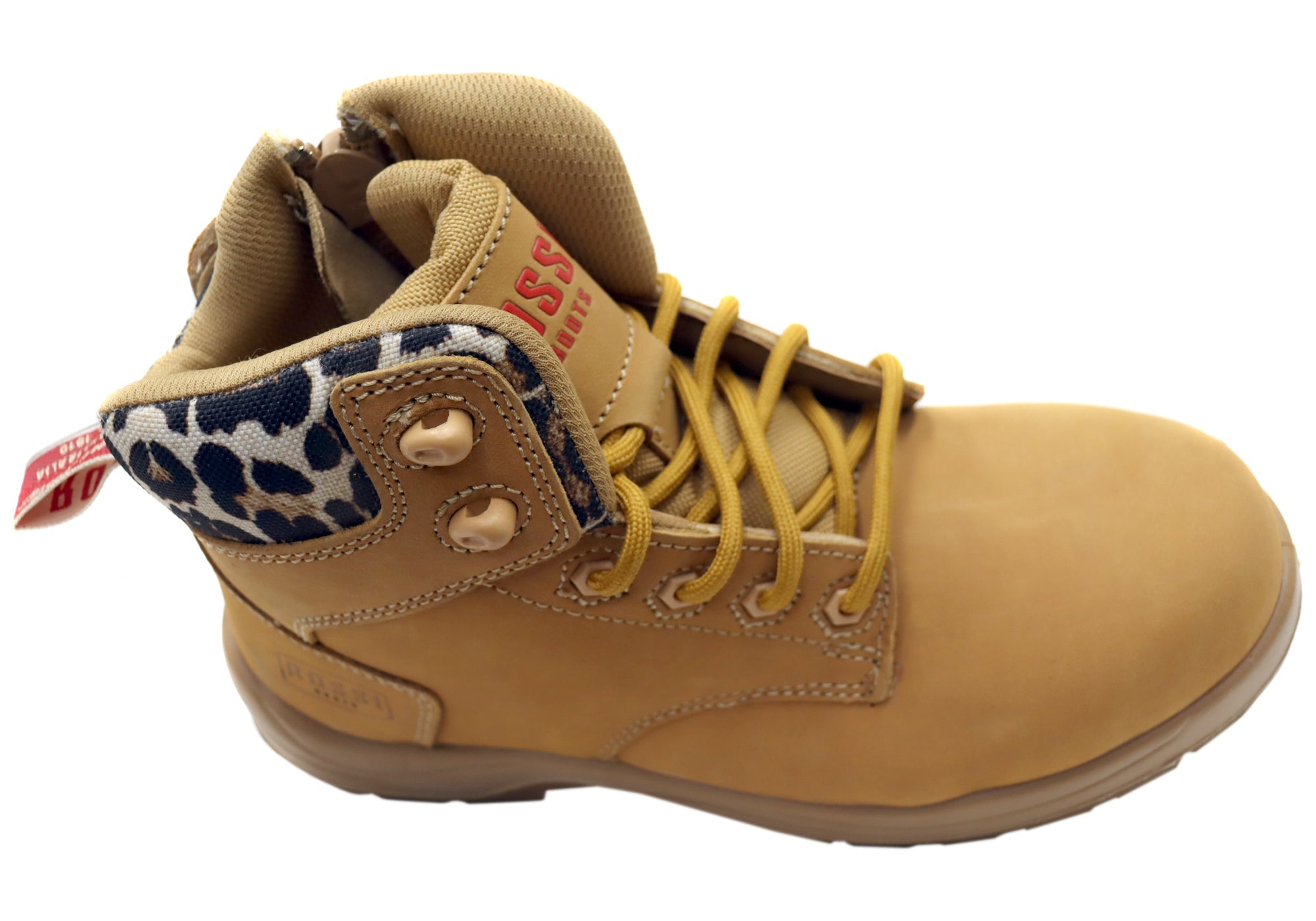 unique-id-9493f06e-5795-4712-8bcb-a81273ef607f