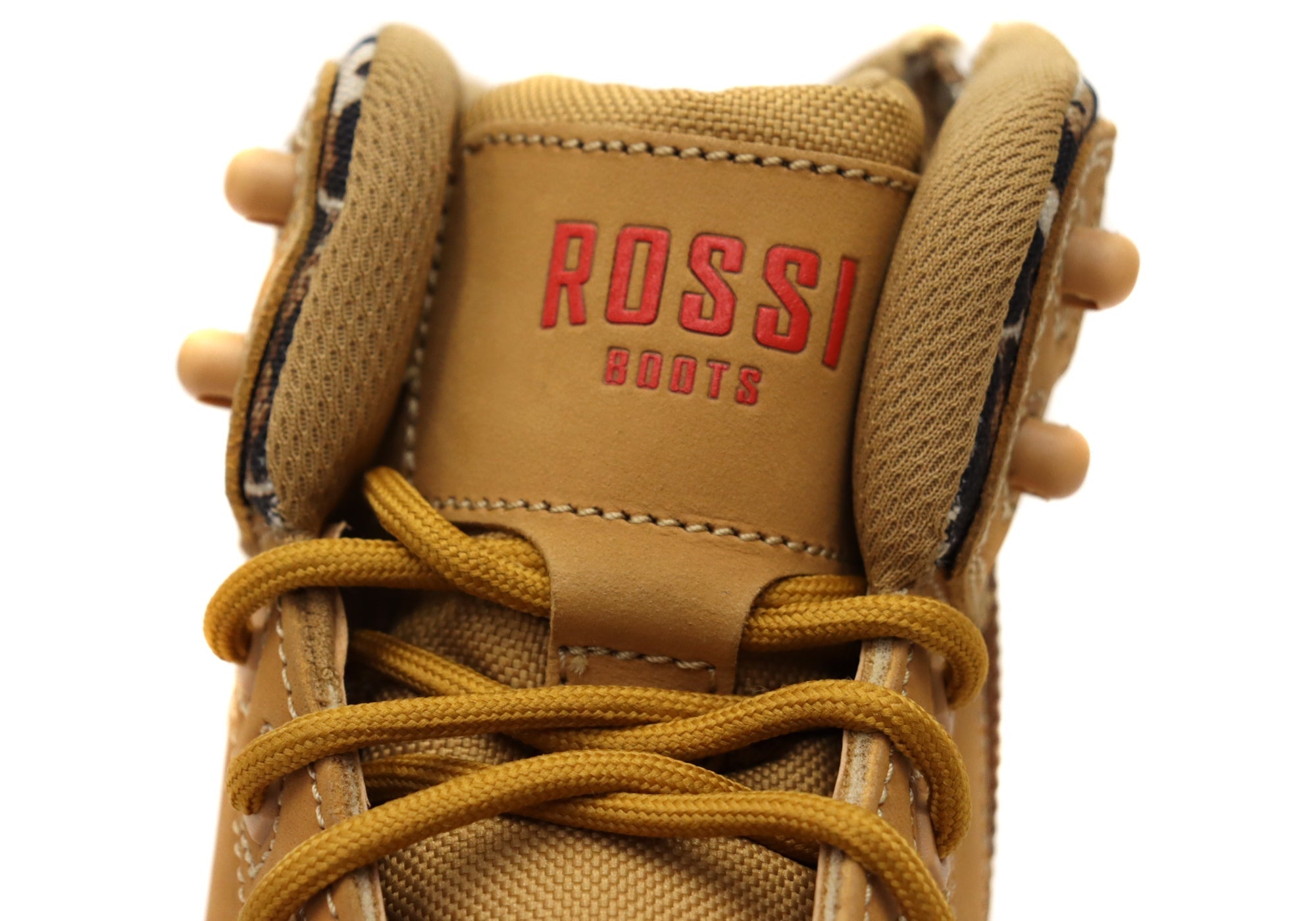 unique-id-e20d9016-3674-4d60-9743-551efc12440f