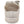 Cabello Comfort Ultimate Womens Leather European Leather Shoes