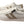 Cabello Comfort Ultimate Womens Leather European Leather Shoes