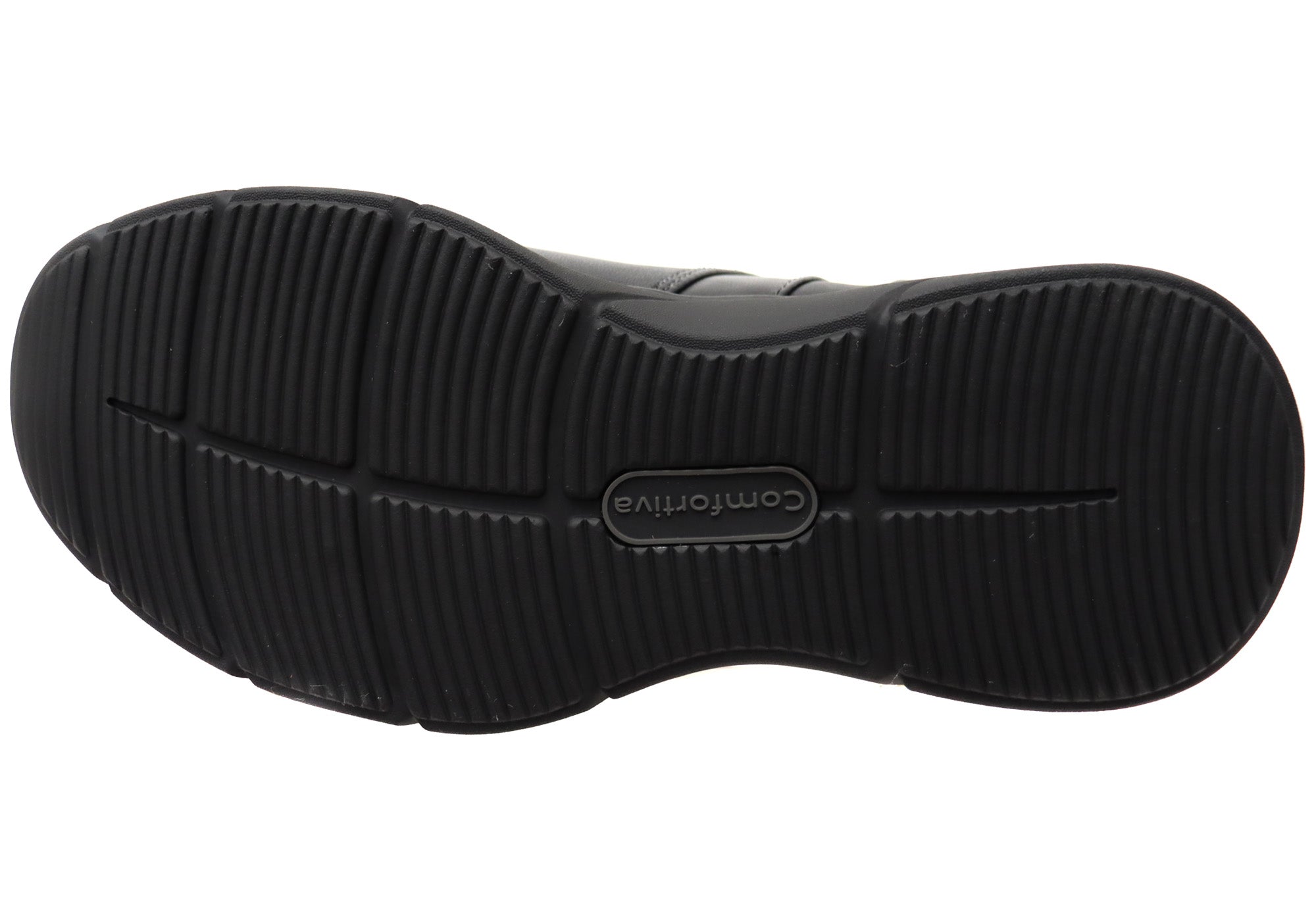 unique-id-bd8cd58e-7410-4ee8-9648-bd138a32fc47