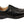 Levecomfort Annie Womens Brazilian Comfortable Leather Shoes