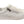 Cabello Comfort Ultimate Womens Leather European Leather Shoes
