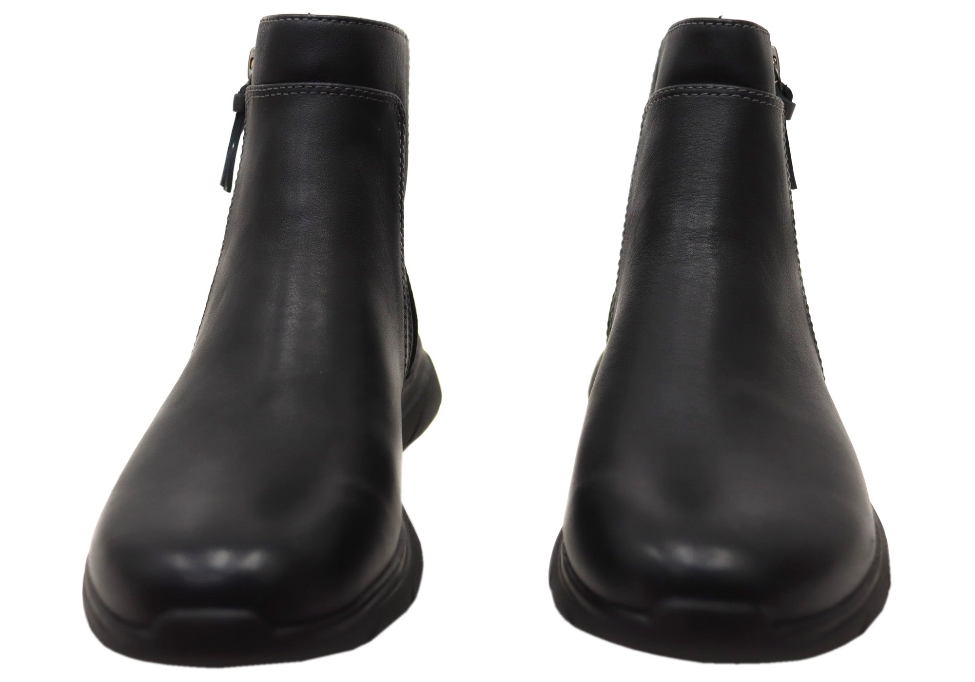 unique-id-51e53c6e-8297-4fba-8e0b-493979813820