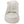 Cabello Comfort Ultimate Womens Leather European Leather Shoes