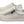 Cabello Comfort Ultimate Womens Leather European Leather Shoes