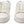 Cabello Comfort Ultimate Womens Leather European Leather Shoes