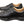 Levecomfort Annie Womens Brazilian Comfortable Leather Shoes