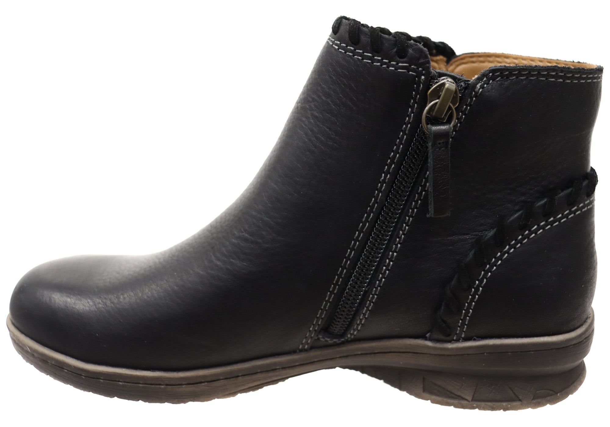 unique-id-6f8fec50-5424-44e5-aa17-de01c7e1c6bd