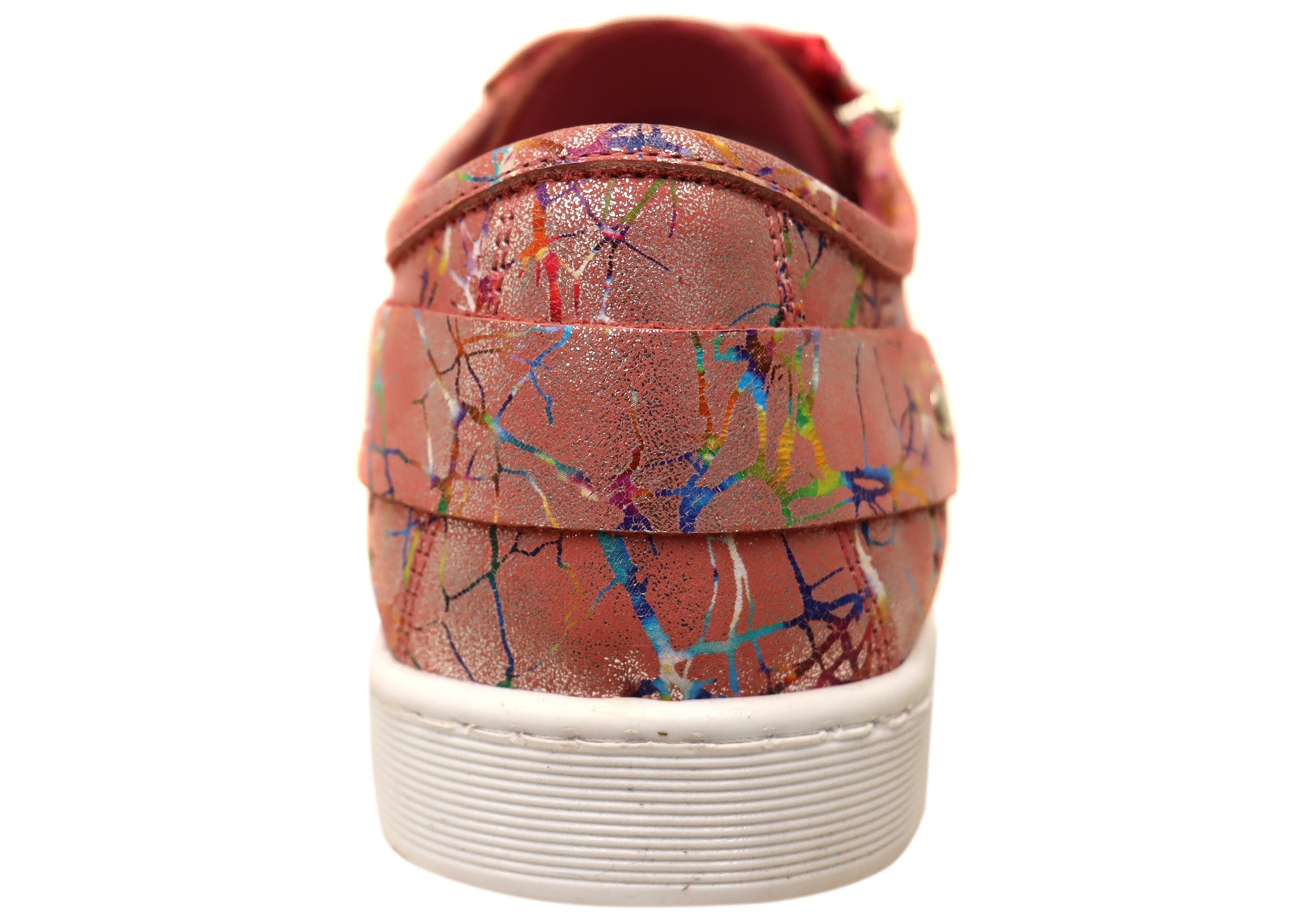 unique-id-0945f6e8-3db5-4a4f-a0d9-4ad1dc415e79