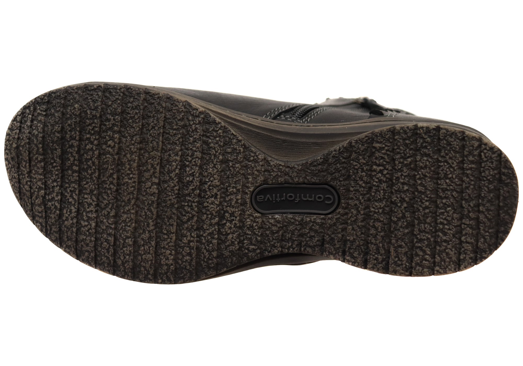 unique-id-cfd9bc10-7330-4844-83a9-18413da9d530