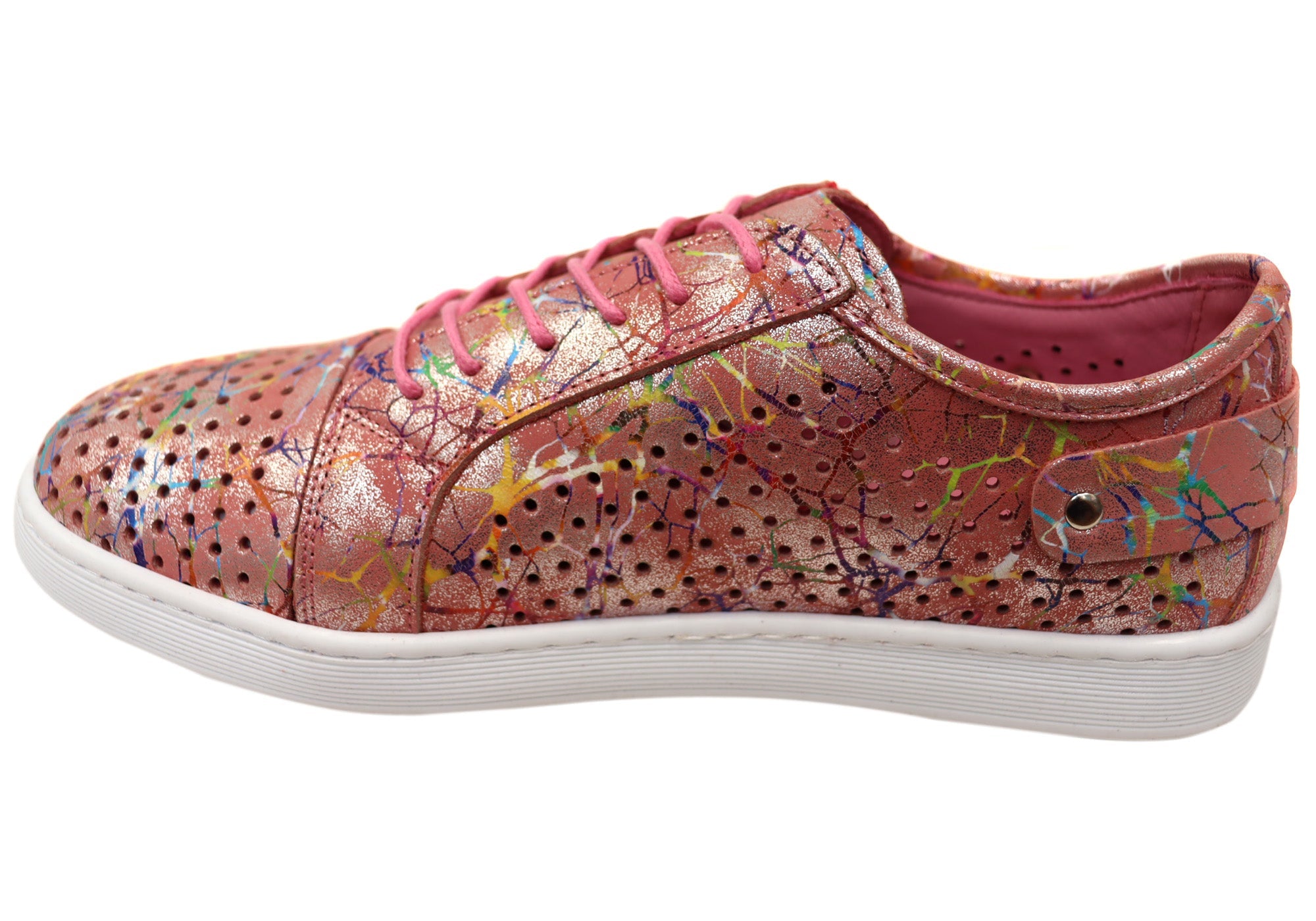 unique-id-bae58731-a53b-414d-926b-2f7f63c8877b