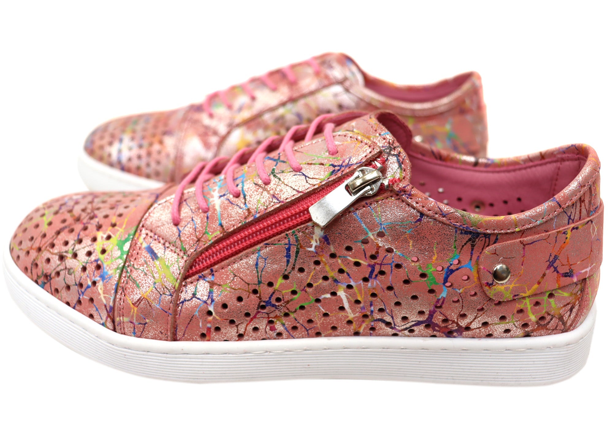 unique-id-db3b6618-e835-4ba7-9360-d6b8a7202e09