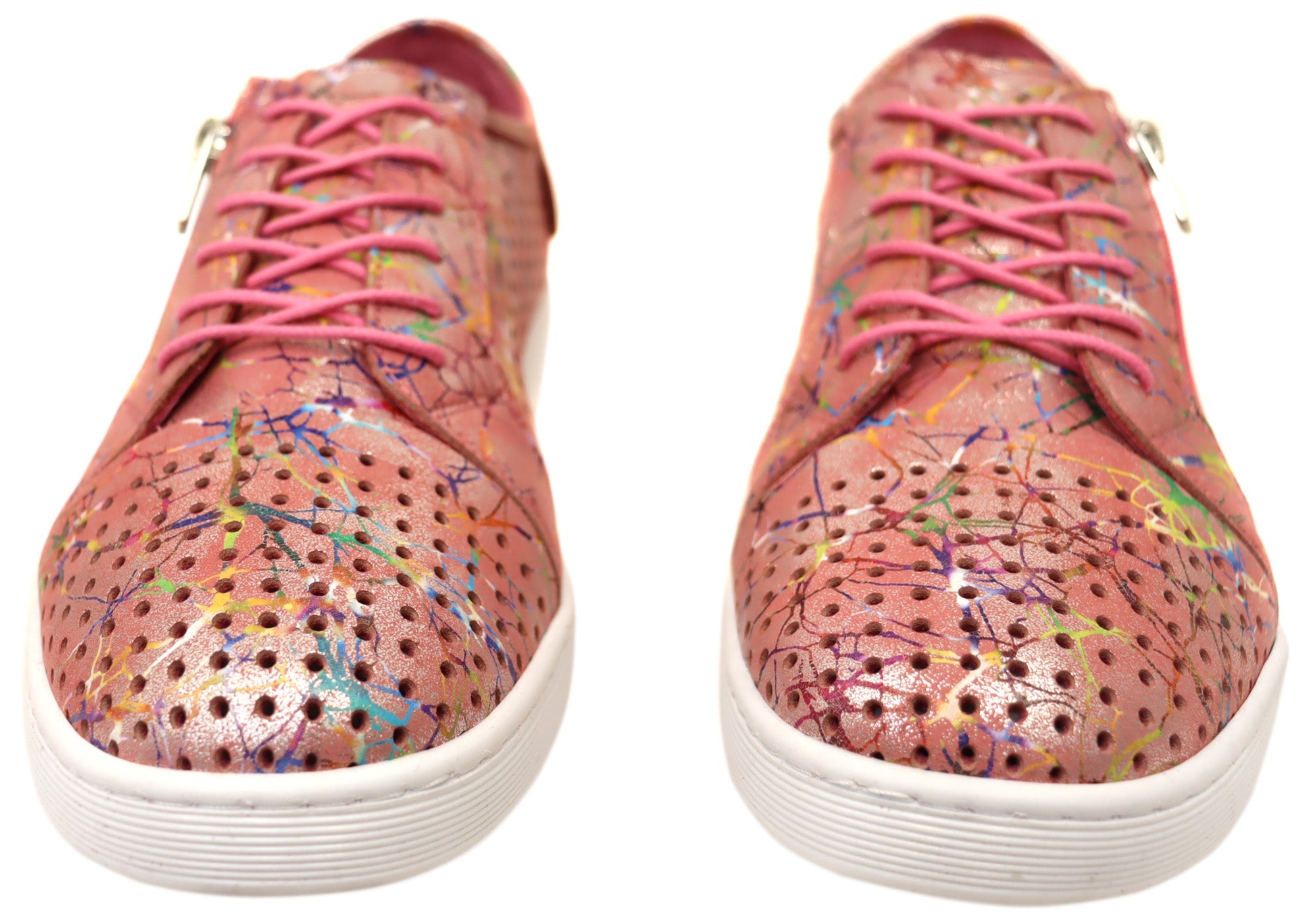 unique-id-8c5e9bf2-991c-4703-b08f-73ff966fd57e