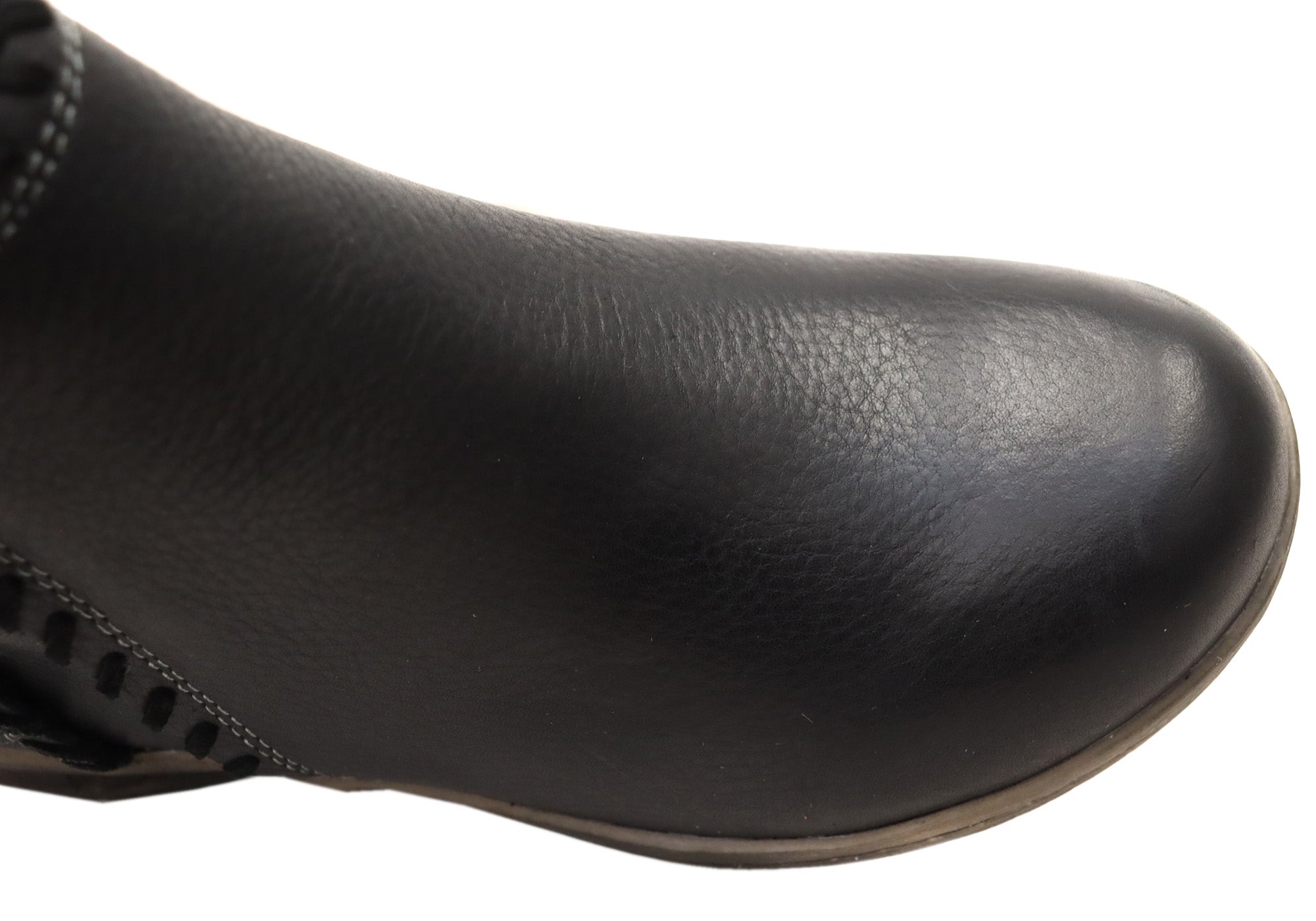 unique-id-1c08ee09-aae2-47f9-a53a-9a3fd5ad0ae5