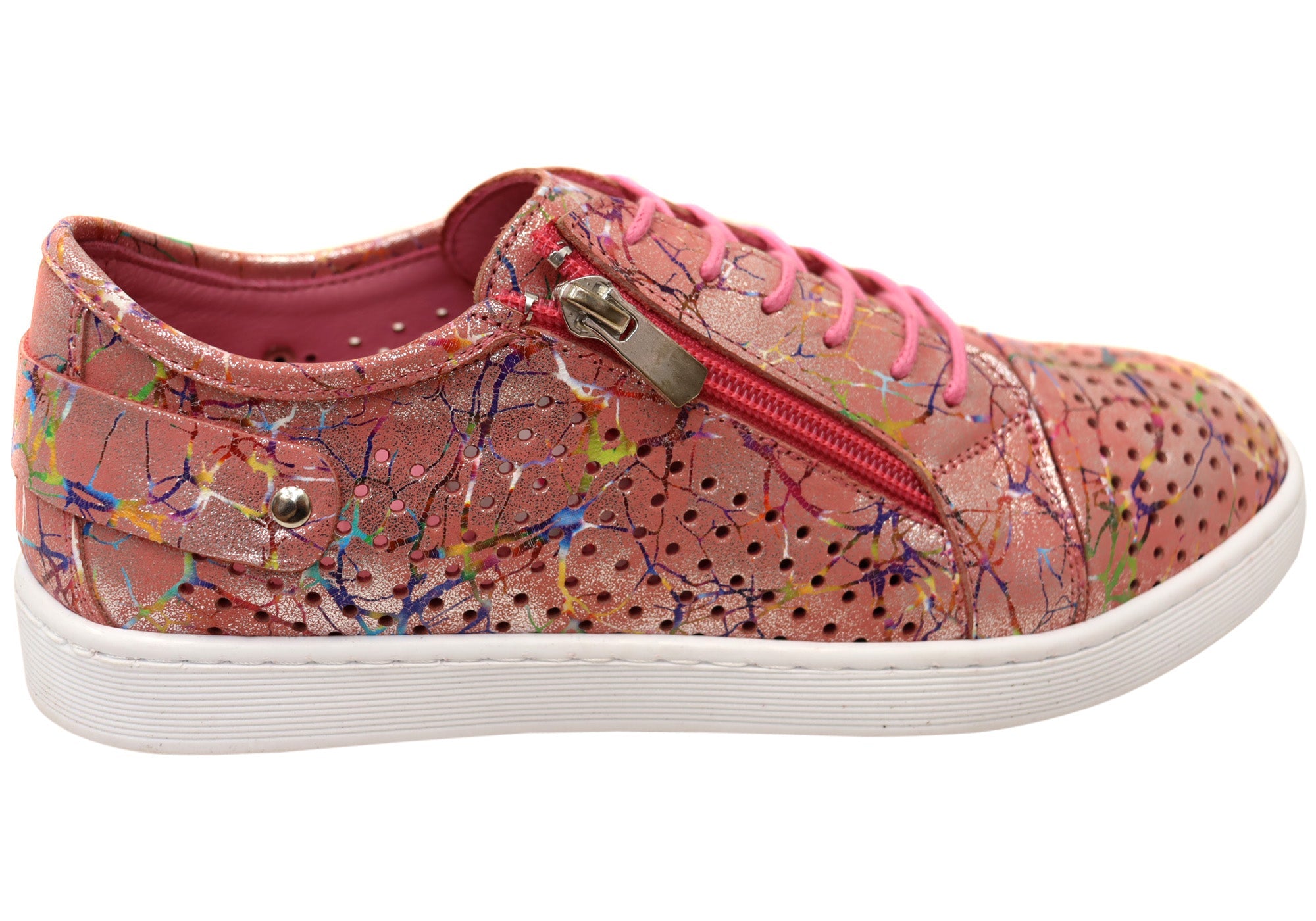 unique-id-c0d2b538-d0cd-40cd-a880-9043d83efea9