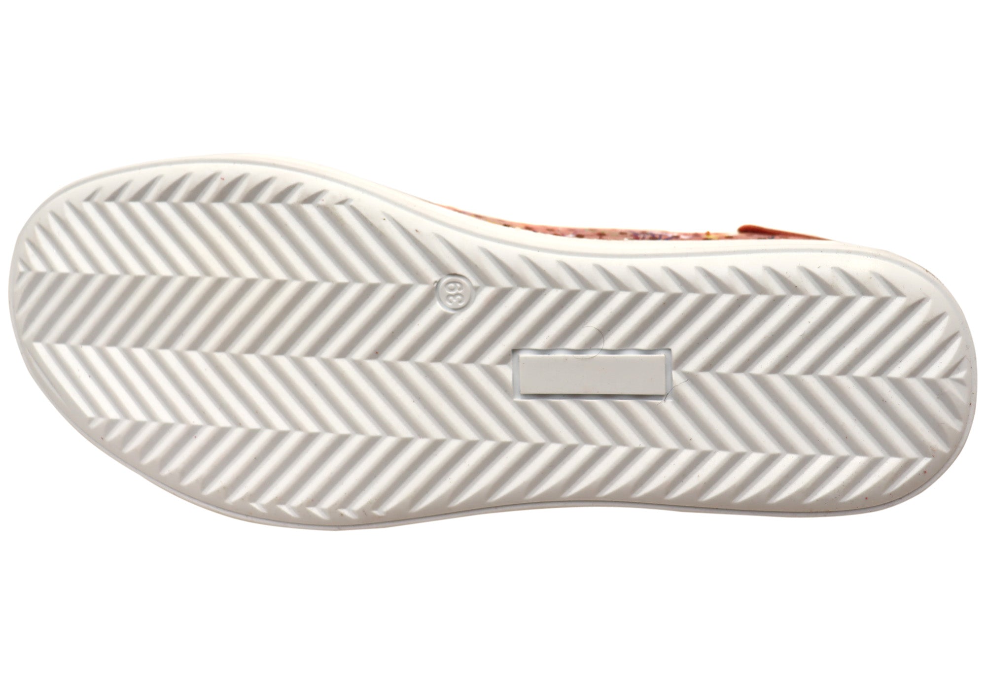 unique-id-3c596a5a-8b84-43c7-a8b1-210983f53862