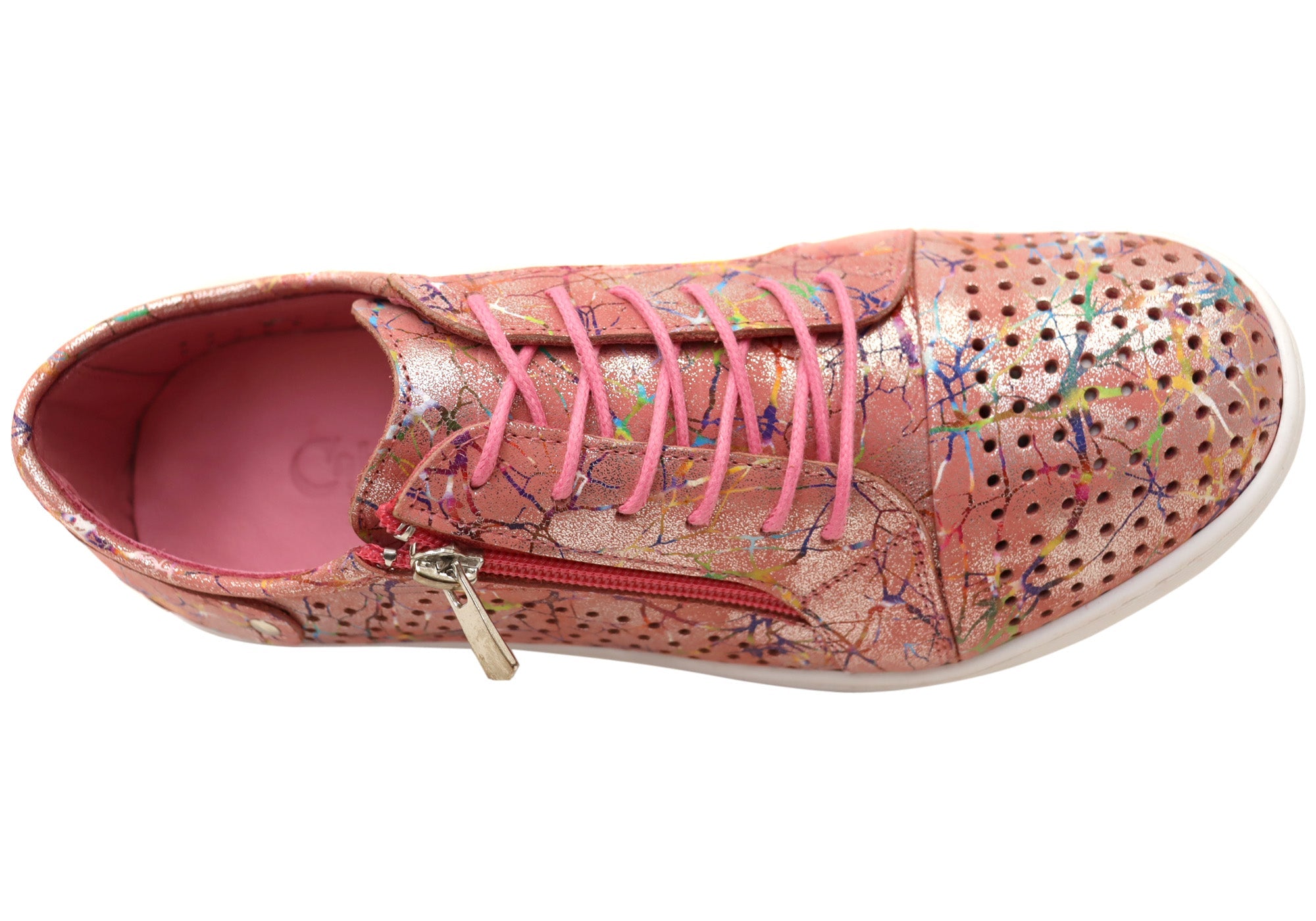 unique-id-b319c80a-3a0b-4f21-ac97-759861bb581b